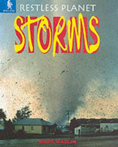 Storms