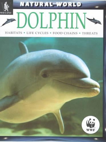 Dolphins