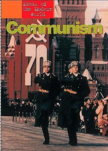 Communism