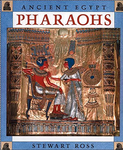 Pharaohs