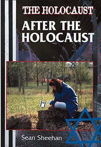 The Holocaust 