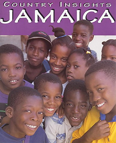 Jamaica