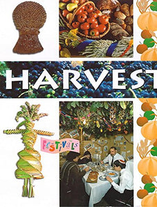 Harvest 