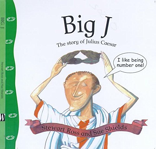 Big J