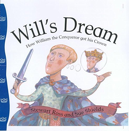 Will's Dream