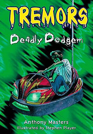 Deadly Dodgem