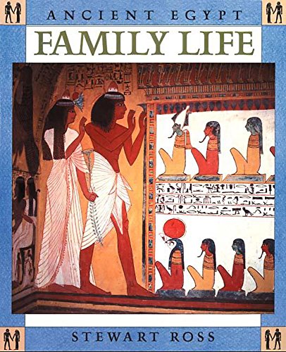 Ancient Egypt