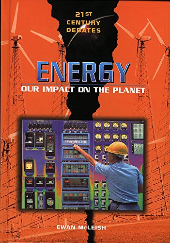 Energy