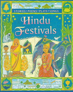 Hindu Festivals