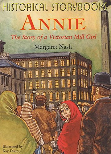 Annie