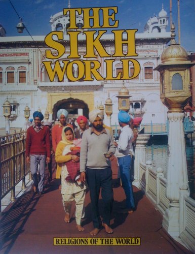Sikhism
