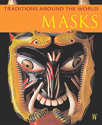 Masks