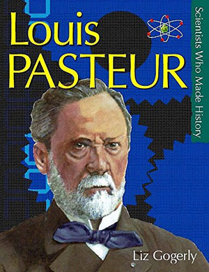 Pasteur