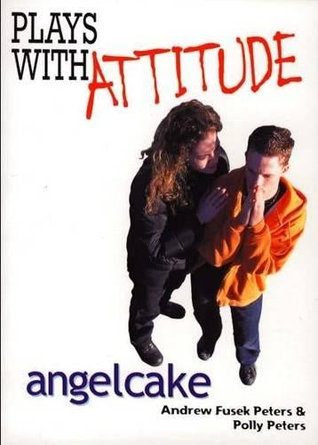Plays with Attitude