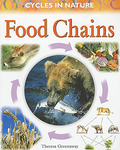 Food Chains