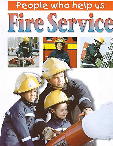 Fire Service
