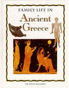 Ancient Greece 