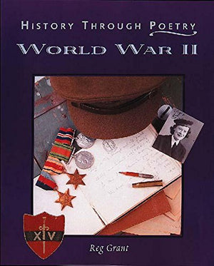 Second World War