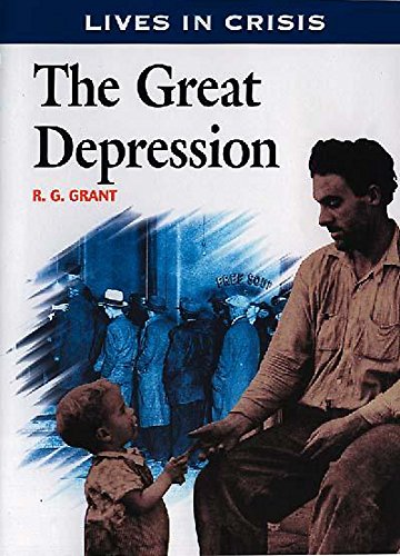 Great Depression
