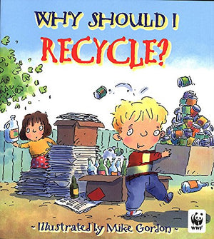 Recycle?