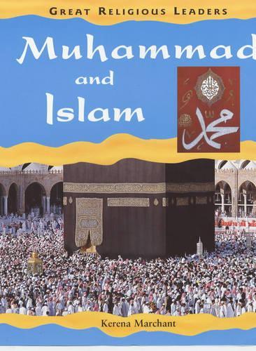Muhammad and Islam