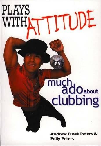 Plays with Attitude
