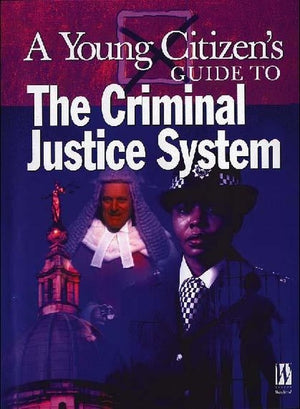 Criminal Justice System