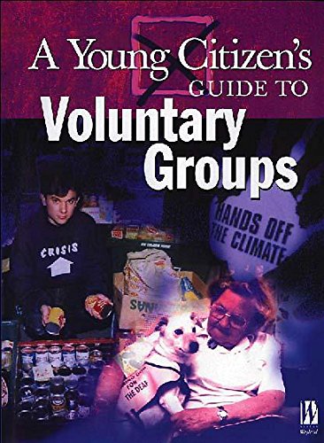 Voluntary Groups
