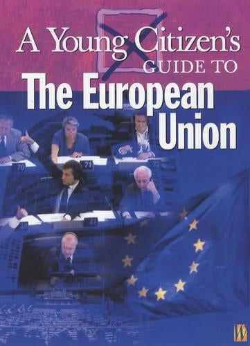 The European Union