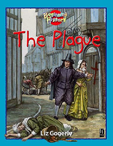 The Plague