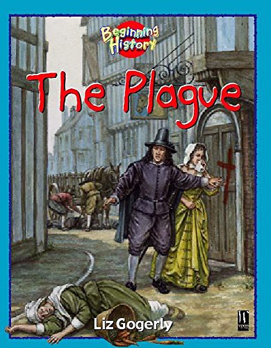 The Plague