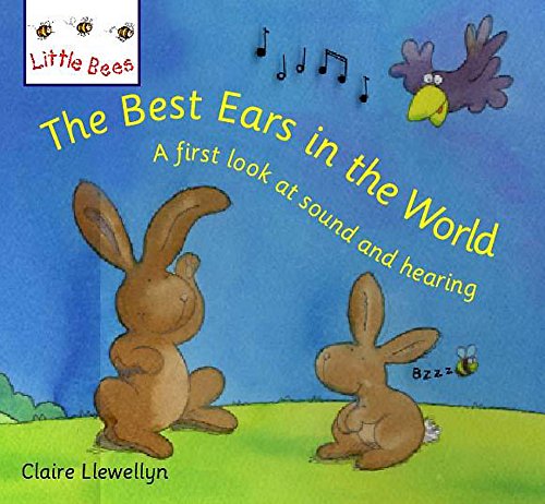 The Best Ears in the World