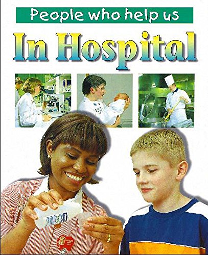 In Hospital