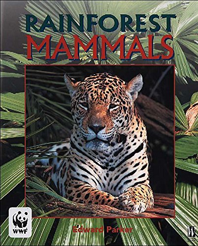 Mammals