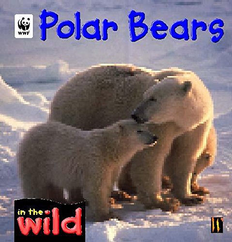 Polar Bears