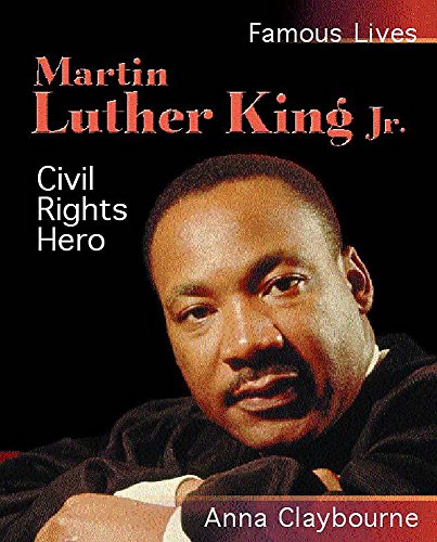 Martin Luther King
