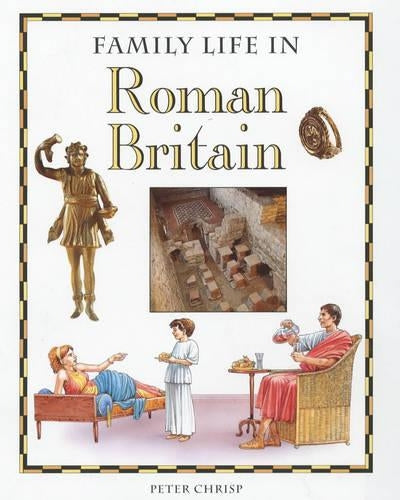 Roman Britain