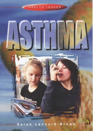 Asthma
