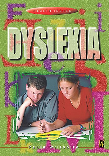 Dyslexia