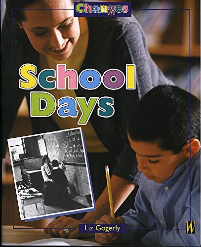 School Days
