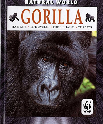 Gorilla