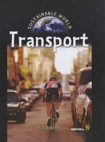 Transport