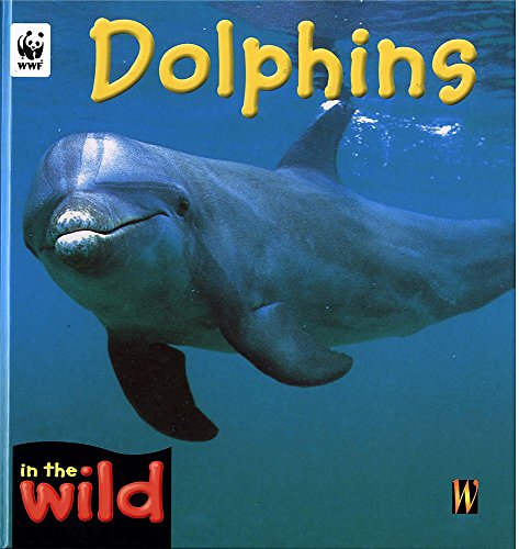 Dolphins