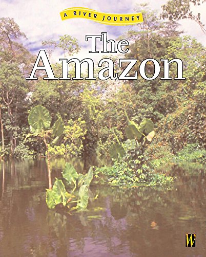 The Amazon