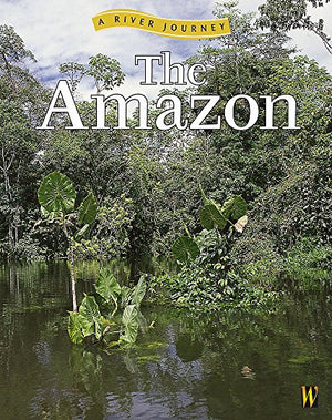 The Amazon