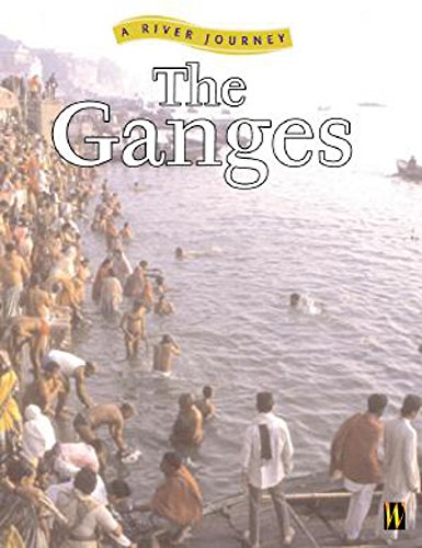 The Ganges