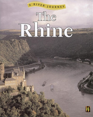 The Rhine