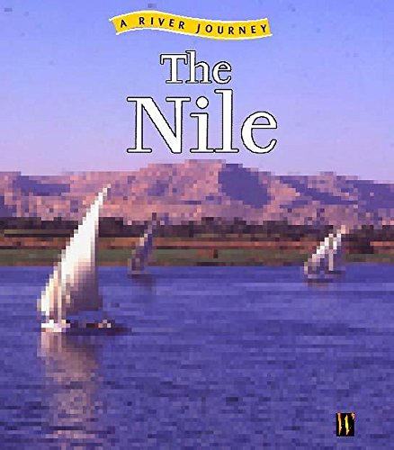 The Nile