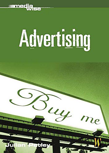 Advertising