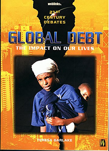 Global Debt